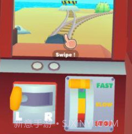 运输物流大师v1.5.18截图