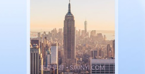 每日打卡水印相机v2.3.14截图