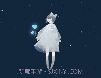 忧郁娃娃v1.1.14截图