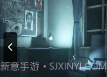 无尽噩梦v1.0.1.10截图
