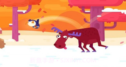 无敌弹弹弹v3.39.17截图