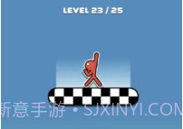 粘住火柴人v3.4.18截图