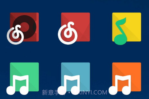 左下图标包v1.2.6.319.11截图