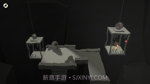 重燃v0.11截图