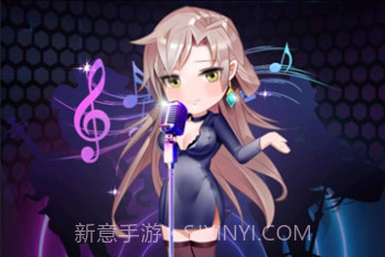 猜歌大神软件v1.1.14截图