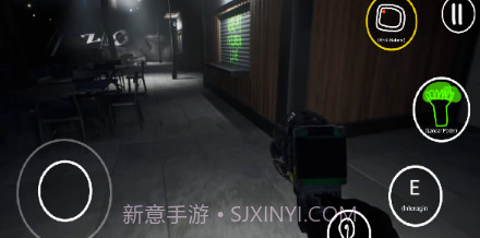 畸形动物园正式版v1.12截图