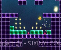 翻转和跳跃v1.15截图