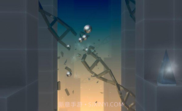 无敌弹珠v1.4.7截图