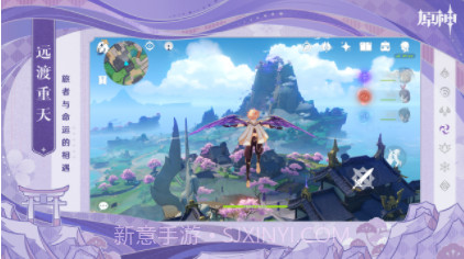 casksme天理尝蛆指令剧情服v3.8.12截图