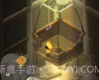 极小梦魇v1.2.17截图