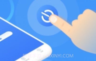逸舟万能空调遥控V17.9截图