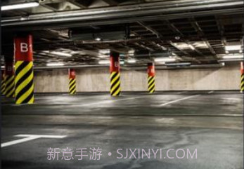 TP-LINK安防ios版v3.3.13截图