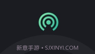 倍速5GWiFiv1.0.8截图