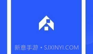 爱度商家端v1.3.9截图