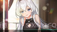 病嬌女友如此恐怖V1.0.12截图