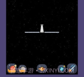 袖珍太空计划v1.0.15截图