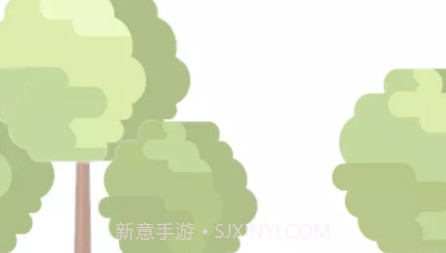 杨生菜谱录v3.0.16截图