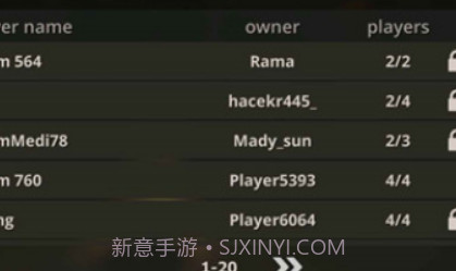 荒岛生存模拟3Dv0.2.17截图