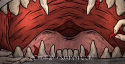 猫咪博物馆v1.0.18截图