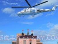 RPG小姐v0.15截图