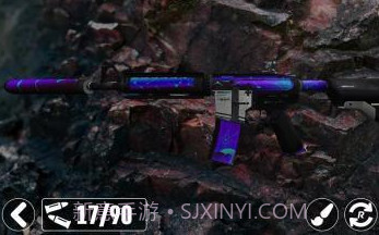 城市骗子射击v1.14截图