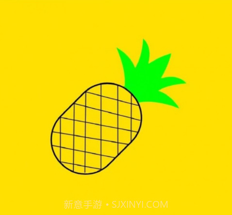 菠萝手机助手v1.0.13截图