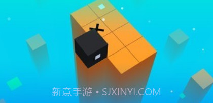 箱子解谜v1.13截图