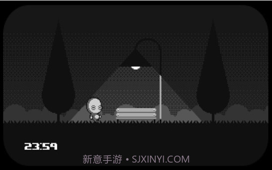 五分钟v2.2.4截图