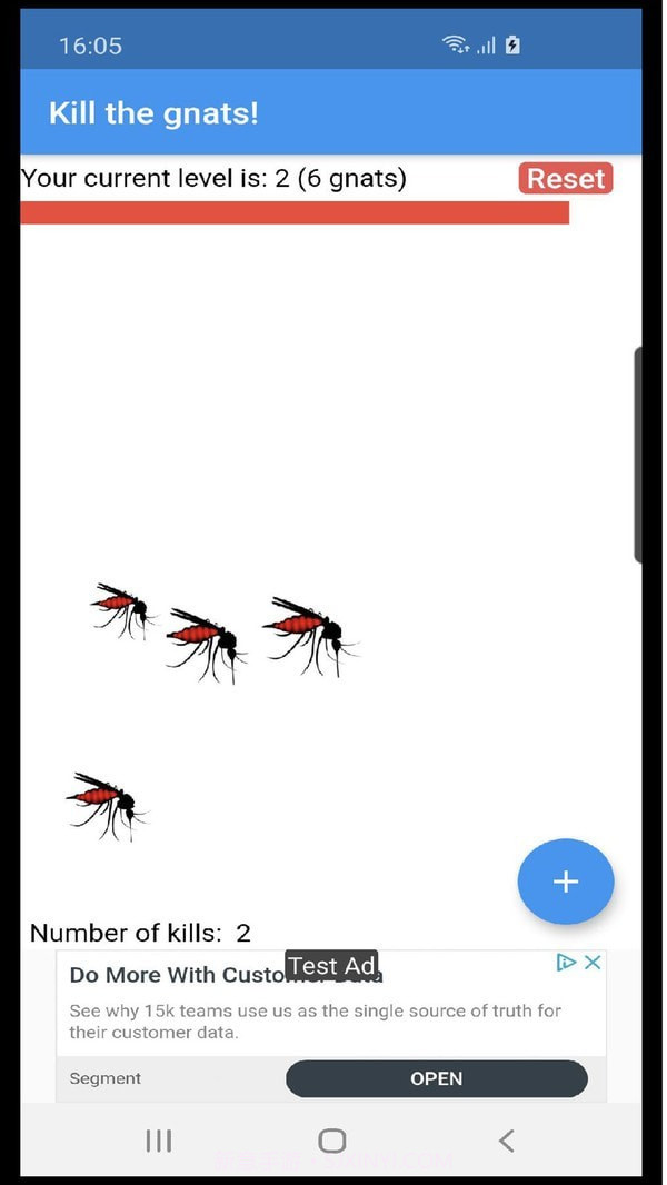 全部碾压7.0.4截图