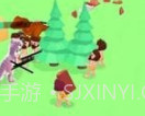部落大师v0.7截图