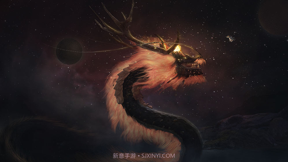 代号息壤v4.4.12截图