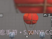 甜瓜游乐场热气球v14.11截图