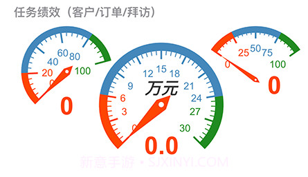 掌乾坤v8.14截图