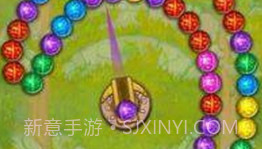 印加帝国冒险v7.20截图