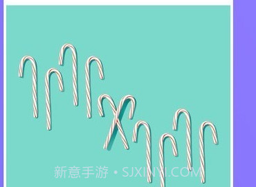 PP成长v1.11截图