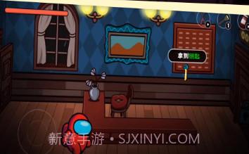 小小房间v1.0.16截图