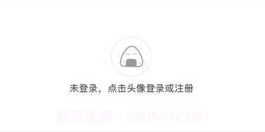 fandom school投票v5.0.12截图