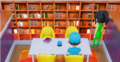 完美酒店帝国v2.12截图