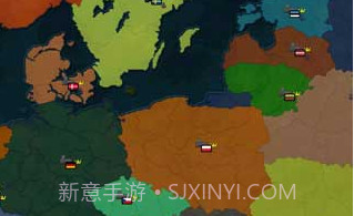 文明时代欧洲版v1.13截图
