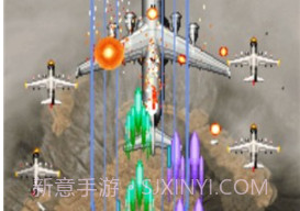 前锋1999v1.20.14截图