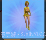 跳舞达人秀v1.0.17截图