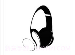 My Mixtapez音乐v6.2.13截图