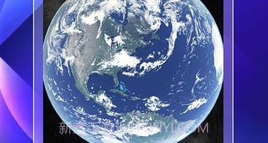 奥维高清街景地图v100鐎瑰宕渧1.10截图