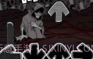 FNF异心老鼠中文版V0.2.10截图