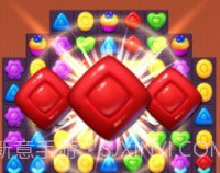 糖心甜甜爆v1.0.19截图