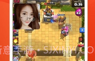 爱录屏V1.12截图