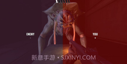 怪物轮盘v0.11截图