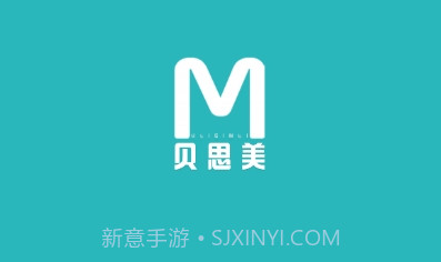 影像服务v1.0.11截图