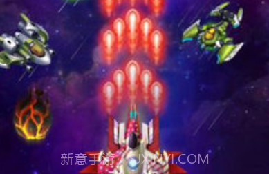 烈火英雄3Dv0.10截图