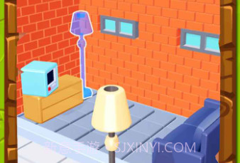超解压模拟器v1.0.15截图